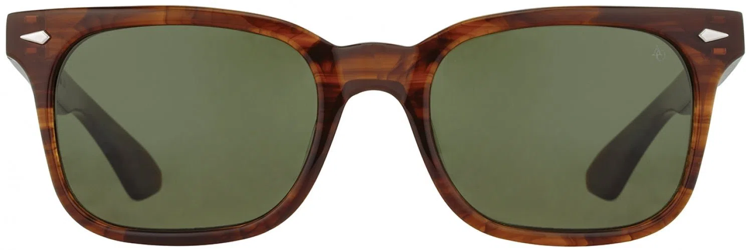 American Optical TOURNAMENT Sunglasses - view 2